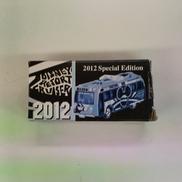 トミカ|タカラトミー