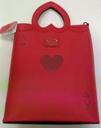 トートバッグ|ディズニー