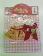 ダッフィーフレンズ|ディズニー