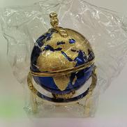 小物入れ|ディズニー