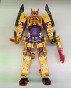 DXトラドラゴンジン|バンダイ