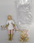 THE BOYS|メディコム・トイ