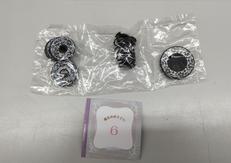 おとぎの国の食器たち|リーメント