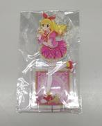 アイカツ！|AMIAMI