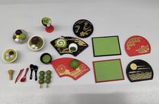 リーメント|リーメント