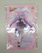 アイカツ×プリパラ|株式会社フェイヴ