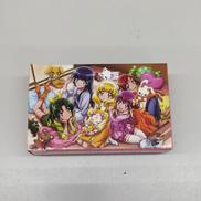 スマイルプリキュア|アニメージュ