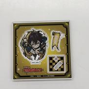 マッシュル|株式会社イーディス