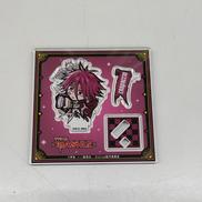 マッシュル|株式会社イーディス