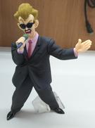 ドラゴンボール|バンダイスピリッツ