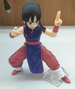 ドラゴンボール|バンダイスピリッツ