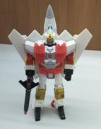 トランスフォーマー|タカラトミー