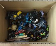 ゾイドまとめ売り|タカラトミー