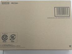 機動戦士ガンダム00|バンダイ