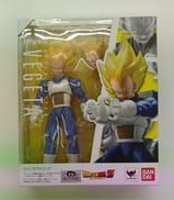 ドラゴンボールZ|バンダイ