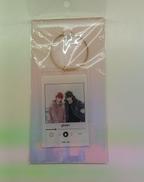 ギヴン展 アクリルキーホルダー|ムービック