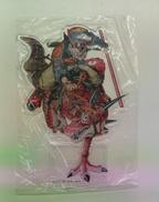 ドラゴンボールZ　オムニバスウルトラ|バンダイ