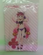 タマキ ビッグアクリルスタンド|サイゲームズ