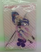 ミフユ ビッグアクリルスタンド|サイゲームズ