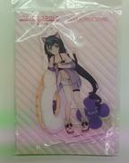 キャル ビッグアクリルスタンド|サイゲームズ