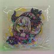 ホロライブ×ストリートファイター6|カプコン