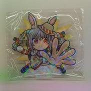 ホロライブ×ストリートファイター6|カプコン