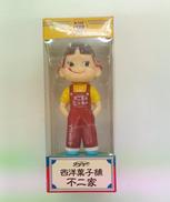 レトロペコちゃん人形|不二家