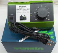 Nゲージ|トミックス