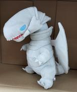 ブルーアイズホワイトドラゴン|エスケイジャパン