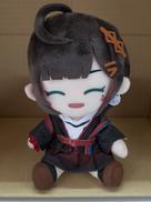 緋月ゆい|タイトー