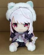 椎名唯華　げまじょお泊まり会|タイトー