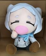 フリーレン ふわぁぐるみ|バンダイ