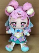 キュアラメール キュアフレンズぬいぐるみ|バンダイ