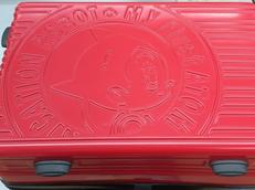 鉄腕アトム|講談社