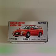 ﾄﾐｶ ﾘﾐﾃｯﾄﾞ ｳﾞｨﾝﾃｰｼﾞNEO|トミ-テック