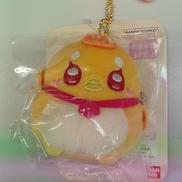 つばさ ぷちきゅあ マスコット|バンダイ