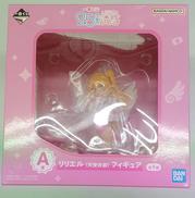 2.5次元の誘惑|バンダイ