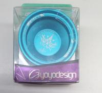 ヨーヨー|C3YOYODESIGN