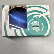 ヨーヨー|MAGICYOYO