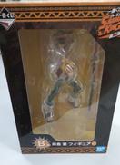 シャーマンキング|バンダイ