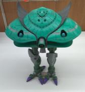 機動戦士ガンダム|バンダイ