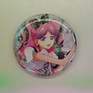 キミとアイドルプリキュア|東映アニメーション