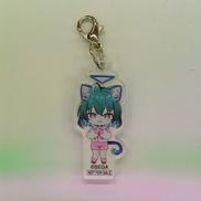 チュウニズム|セガ