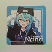 にじさんじ|エニーカラー