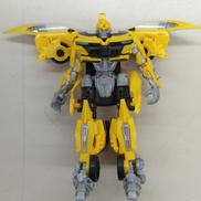 トランスフォーマー|タカラトミー