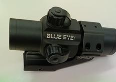 ドットサイト|サイトロン