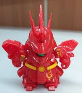 SDガンダム|バンダイ