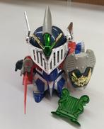 SDガンダム|バンダイ