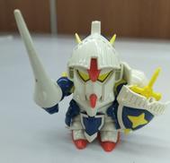 SDガンダム|バンダイ