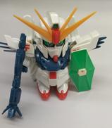 SDガンダム|バンダイ